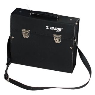 Geanta pentru electricieni Unior 909/1, 350mm
