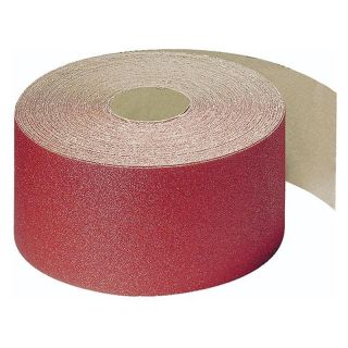 Rola abraziva Forum, 110mm, 50m, G80