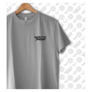 Tricou Renania CONFORT, gri, mas. S