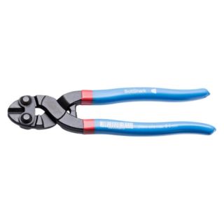 Cleste cu tais lateral BoltShark Unior 469SHARK/A4DP, 200mm