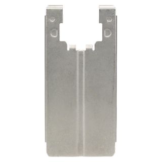 Talpa fierastrau Bosch, pentru GST 14.4 V-LI, GST 18.0 V-LI, GST 140 BCE, GST 140 CE
