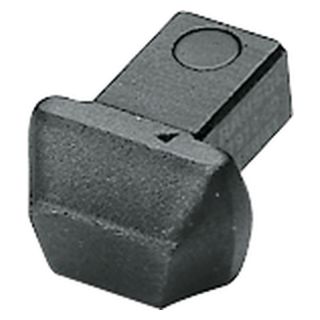 Insertie finala pentru antrenor cu clichet Gedore, 9x12mm