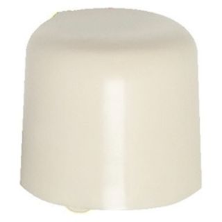 Cap de rezerva Unior 820.1A, 22g