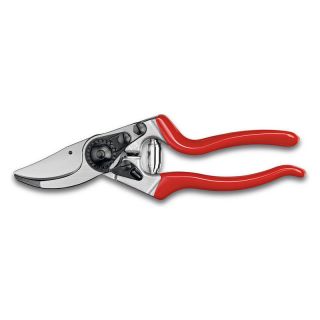 Foarfeca de gradina Stihl F9