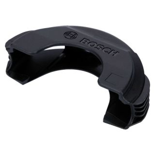 Aparatoare polizor Bosch, plastic, 100mm