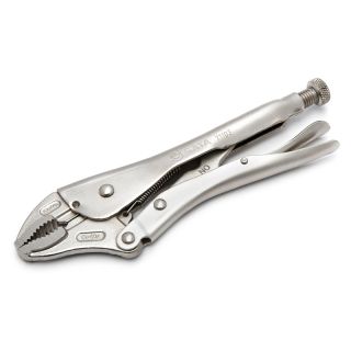 Cleste menghina Sata, 250mm