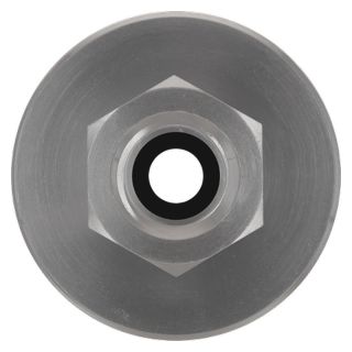 Adaptor Bosch PRO, pentru pistol lubrifiere 500g