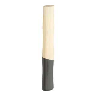 Coada din lemn Picard pentru ciocan 2kg 300 mm