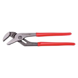 Cleste Rothenberger Rillen-Wapu CL, 12"