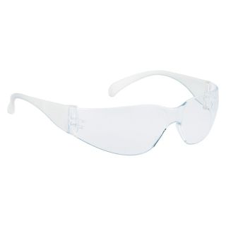 Ochelari de protectie 3M VIRTUA, lentila transparenta