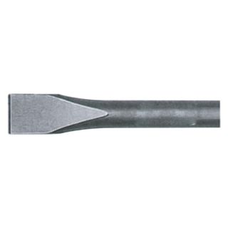 Dalta dreapta SDS Plus Forum, 20x250mm