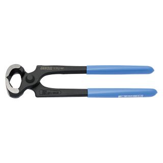 Cleste pentru scos cuie Unior 530/4P, 250mm