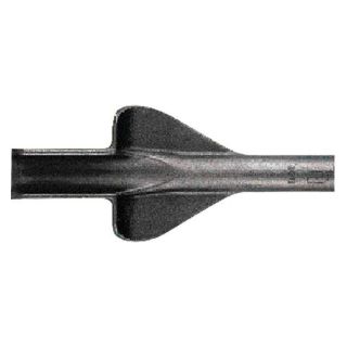 Dalta cu aripioare SDS Max Forum, 35x380mm