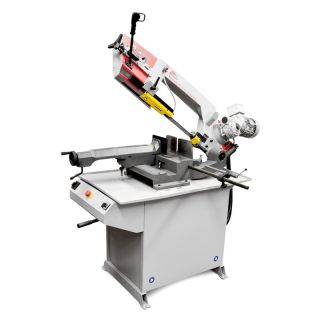 Fierastrau cu banda Bomar BasiCut 275.230 DG