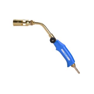 Arzator de incalzire si lipiri moi Iweld UNIPRO