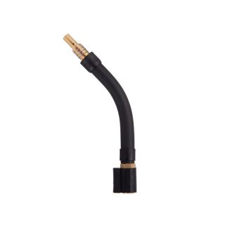 Gat lebada Iweld MIG 150