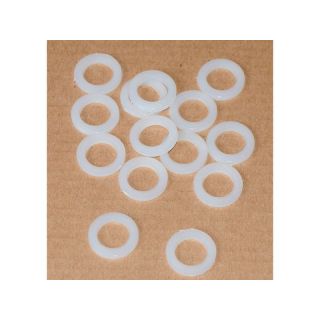 Garnitura de silicon Iweld