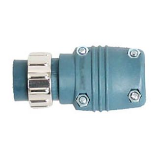 Mufa Iweld pentru MIG500 Synergic Pulse