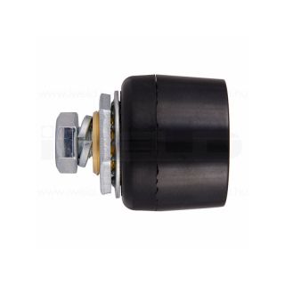 Conector panou Iweld 50-70mm