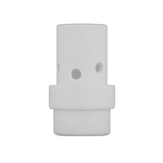 Difuzor de gaz Iweld ceramic MIG360