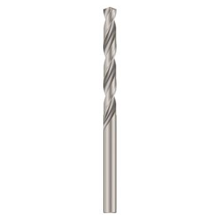 Burghiu pentru metal Bosch PRO Metal HSS-G, cilindrica, 5.8x57/93mm, 10 bucati