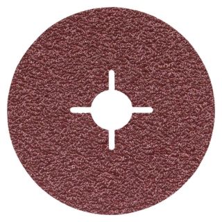 Disc slefuire otel Bosch R444 Expert for Metal, 115x22.23mm, G24