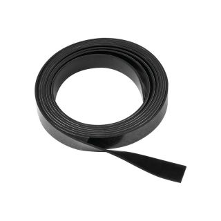 Banda de protectie Dewalt DWS5029 pentru sina de ghidare