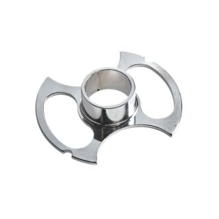 Bucsa de ghidare Dewalt 27mm pentru masina de frezat