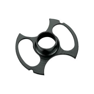 Bucsa de ghidare Dewalt 30mm pentru masina de frezat