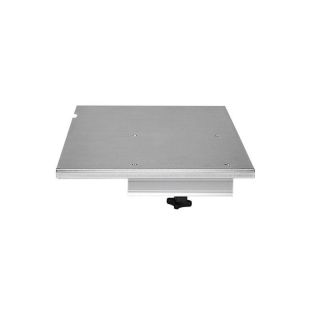 Masa extensie pentru fierastrau Dewalt D27105