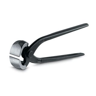 Cleste pentru cuie Stanley 220mm