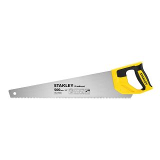 Fierastrau Stanley Tradecut 500mm