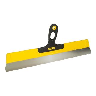 Spaclu Stanley lat 500x45mm