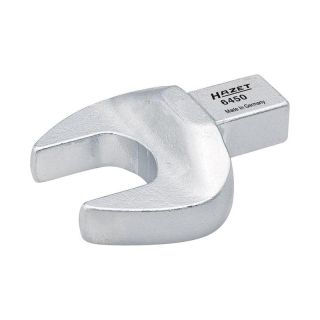 Cap cheie fixa Hazet, 9x12mm, 12mm