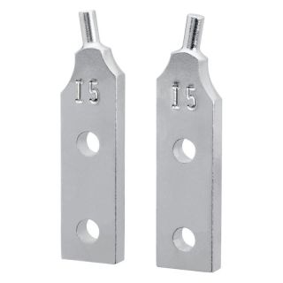 Varfuri de schimb Knipex pentru 4410J5