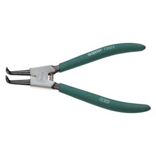 Cleste inel siguranta exterior Sata varfuri indoite 19-60mm