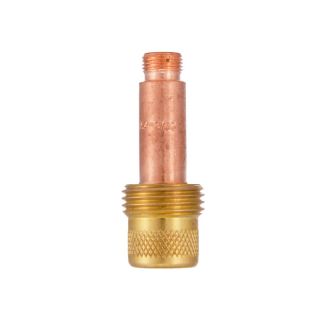 Duza gaz Iweld1.0mm SR17/26/18W 45V24