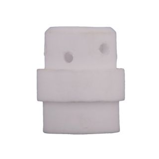 Difuzor de gaz Iweld plastic MIG240