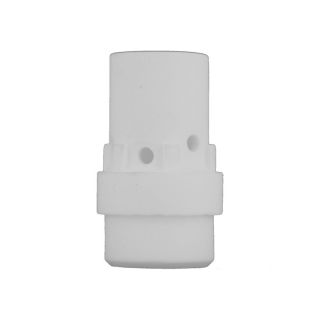 Difuzor de gaz Iweld plastic MIG360