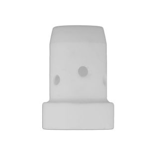 Difuzor de gaz Iweld plastic MIG511