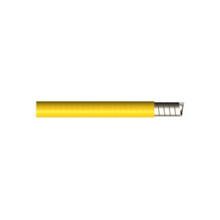Liner Iweld 1.4-1.6, 3m galben