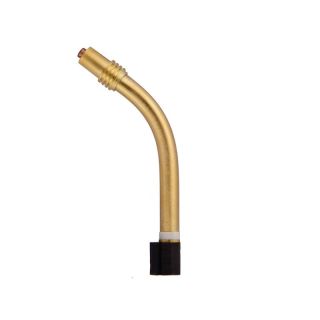 Gat pistolet Iweld MIG 240