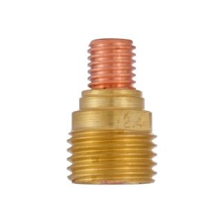 Duza gaz Iweld 1.6mm SR9/20 45V43