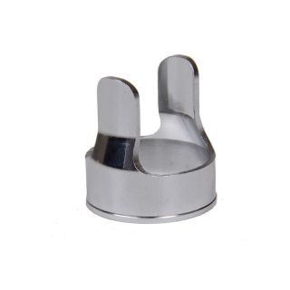 Distantier Iweld pentru pistolet plasma PT80