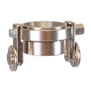 Ghidaj de taiere cu plasma Iweld PT40