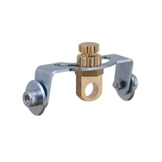 Carucior taiere Iweld IK-30 Dynacut (compatibil cu X511)