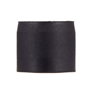 Izolator Iweld pentru capul pistolului IGrip 150