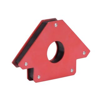 Triunghi magnetic Iweld 5"