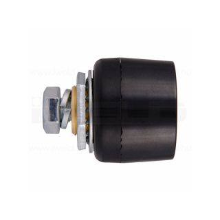 Conector panou Iweld 70-90mm