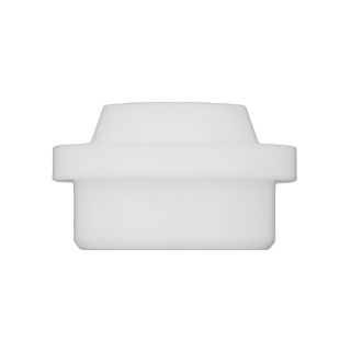 Izolator Iweld pentru duza gaz SR17/18/26 54N01